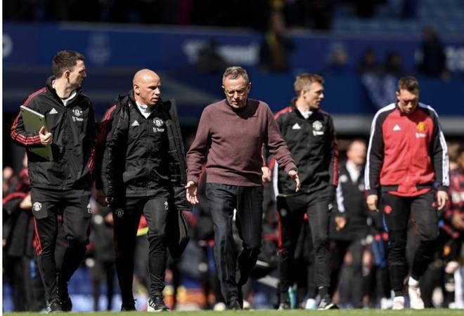 此战前国米连续18场欧冠主场不败现役最长，如今遭红军终结