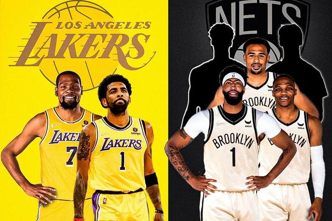 NBA常规赛焦点战精彩瞬间