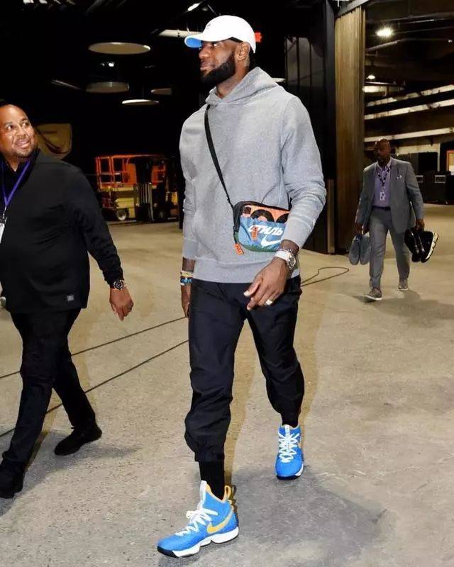 2025 年中职明星赛在大巨蛋举行，观众人数创下 4 万人历史新高