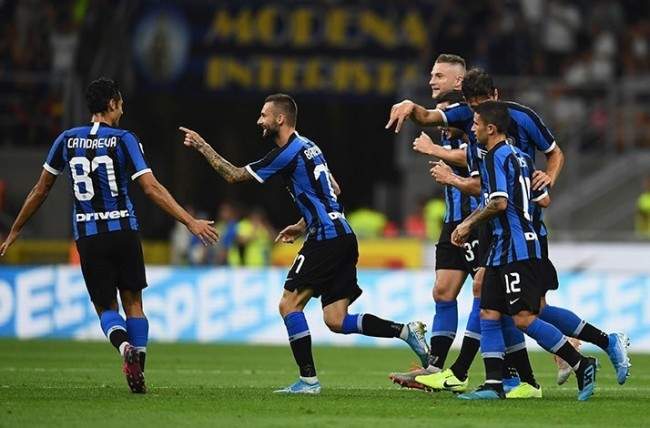 独行侠113-105力克篮网！弗拉格创80年NBA历史新纪录，开创先锋