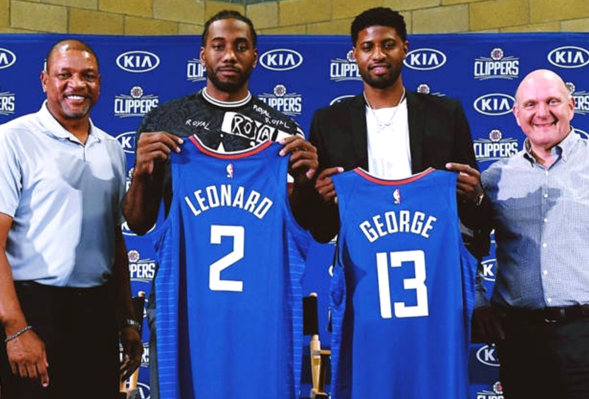 热刺连胜势头迅猛