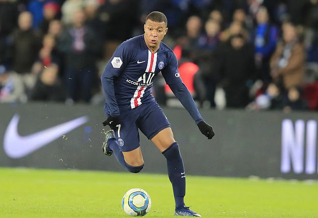 切尔西又签小妖!20岁科特迪瓦前锋加盟29场17球