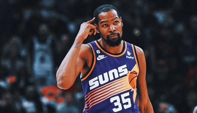 洛杉矶道奇官方商城：2025“双冠版”球衣已追加生产 50 万件，以满足亚洲市场的巨大需求