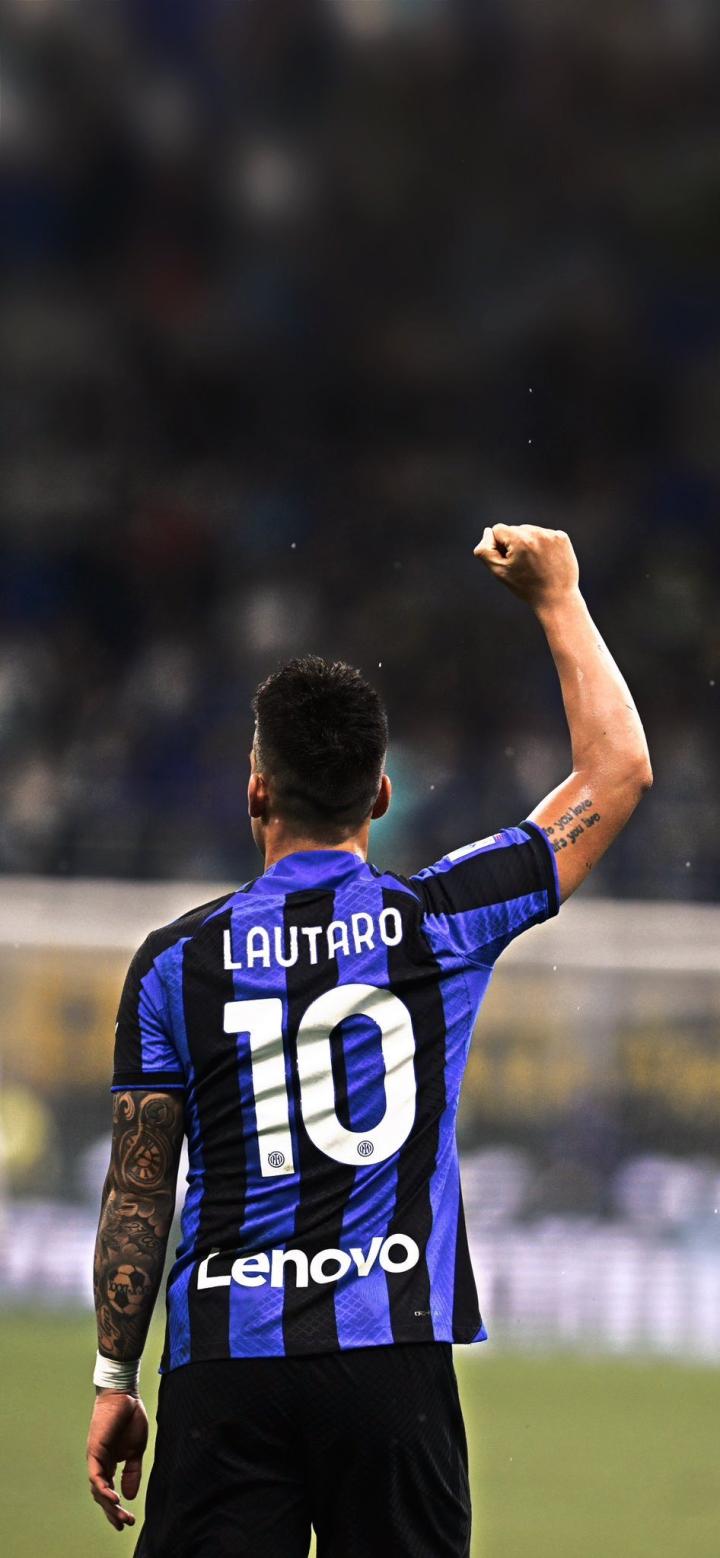 詹姆斯與唐西奇都是超級球霸 若能共存湖人能衝擊西區前三！