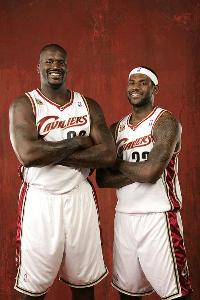 棒球与Statcast数据的实战意义