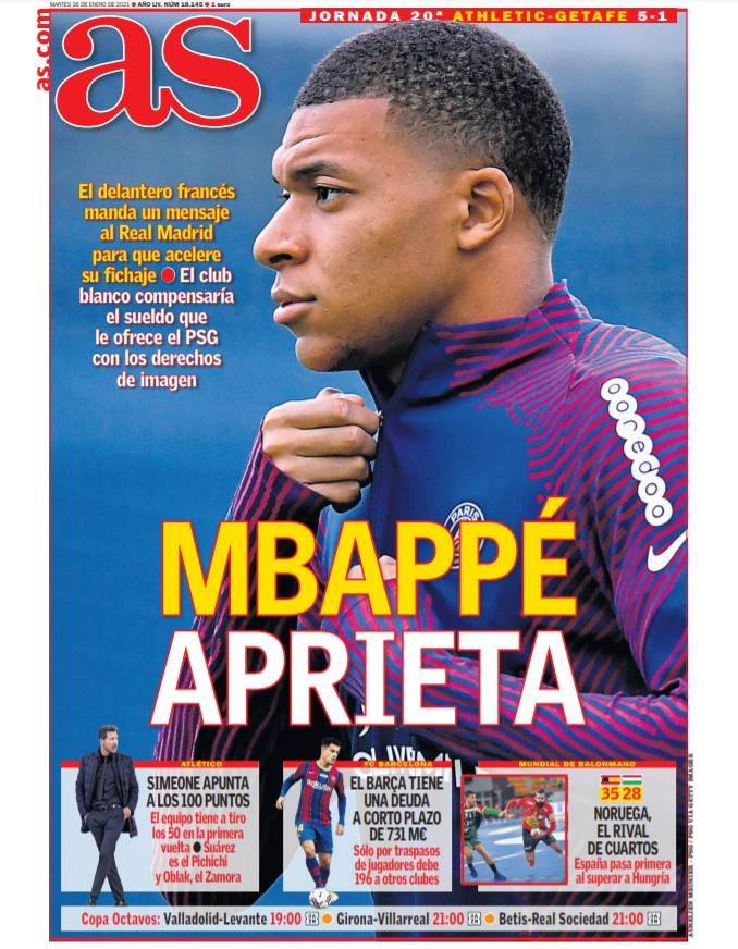 《鸣潮》周年福利太差遭全球炎上！大惊喜就是没惊喜