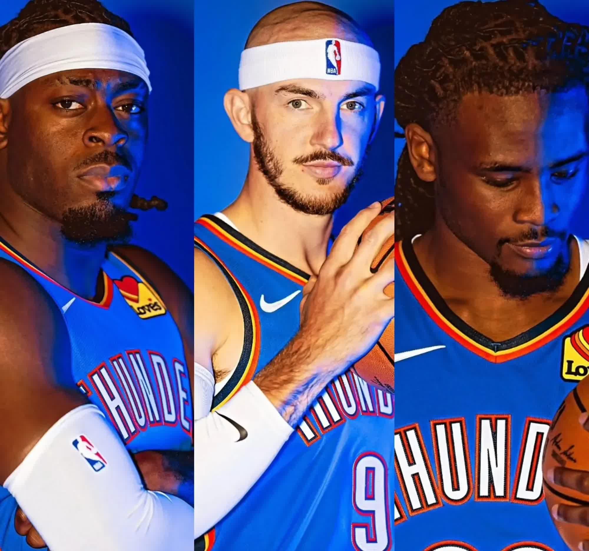 西媒：阿姆拉巴特已前往摩洛哥，不会随贝蒂斯征战本轮欧联