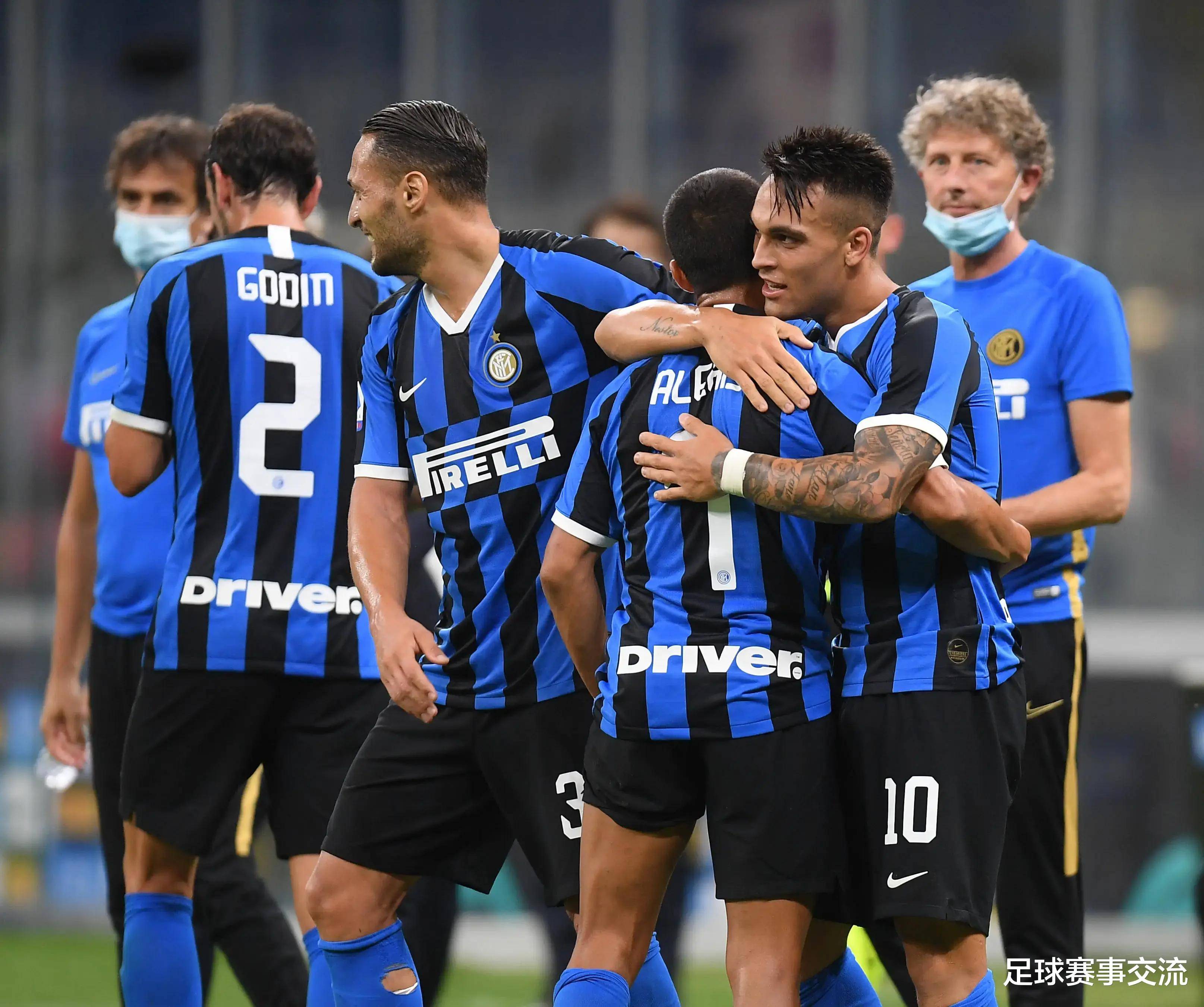 芝加哥白袜官方商城：村上宗隆联名款手套预订量突破 3 万副，创下队史新秀预售纪录