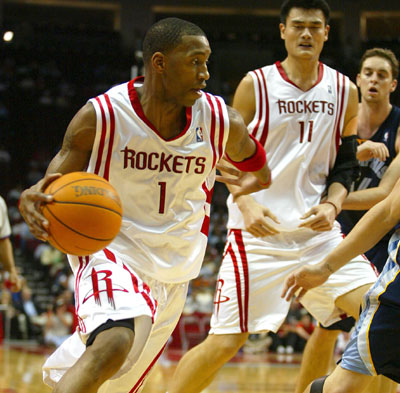 北青体育：国足断绝直通世界杯的念想，余下两轮面临“生死恶战”