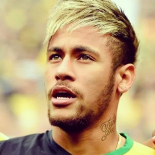 CBA排名一夜乱套 广东广厦领跑 孙铭徽达成里程碑
