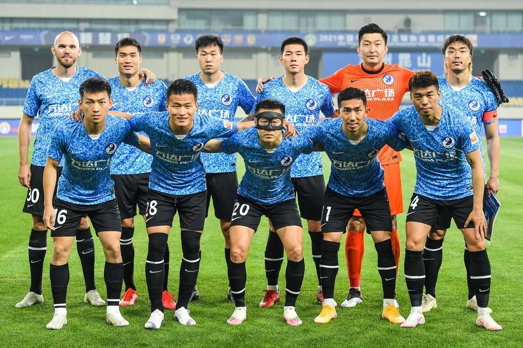 只要临时工？天空：索尔斯克亚要求进欧冠就转正，卡里克则没提