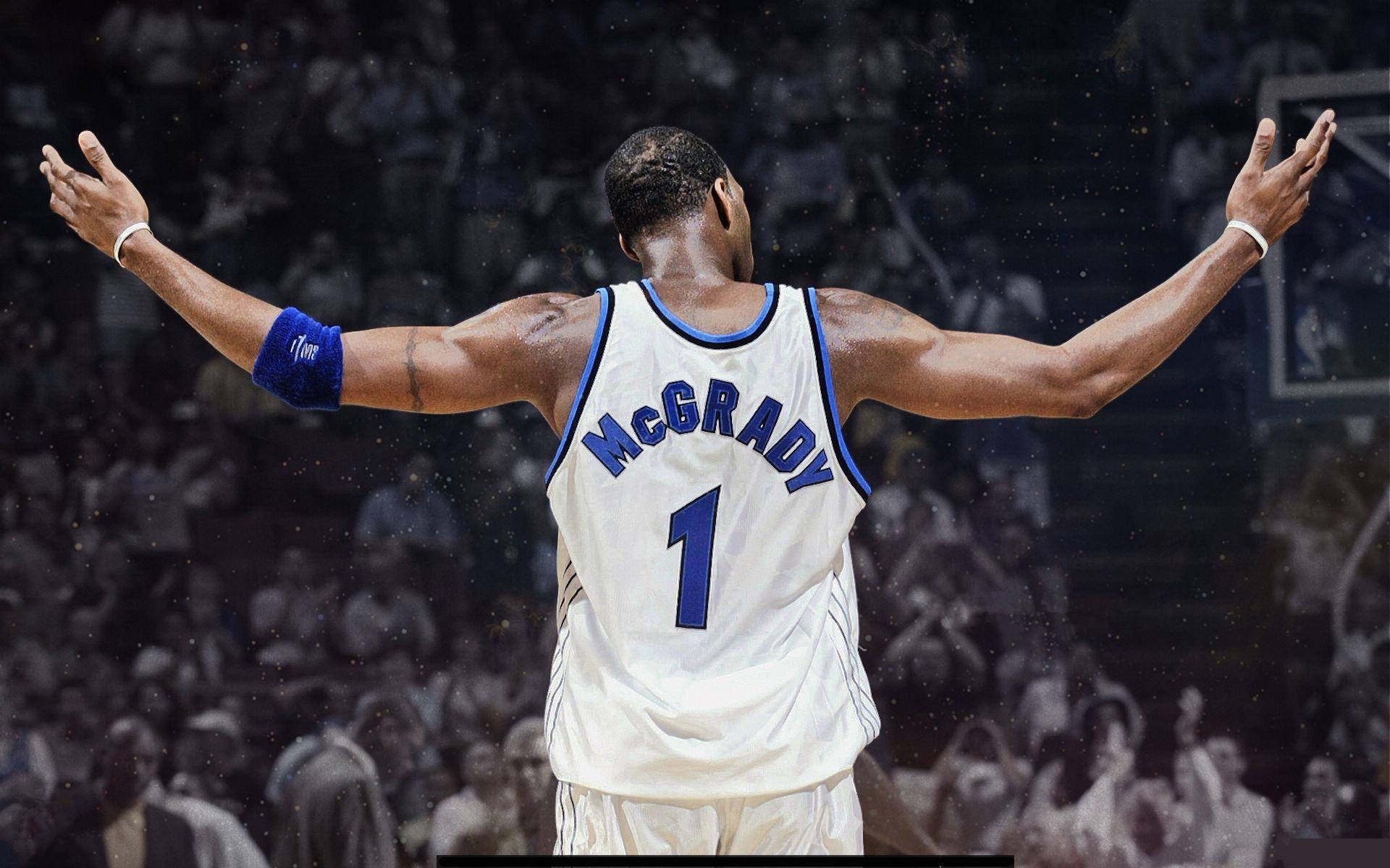 2025 赛季：中信兄弟队宣布签下韩职顶级左投，旨在对抗乐天桃猿的强力打击