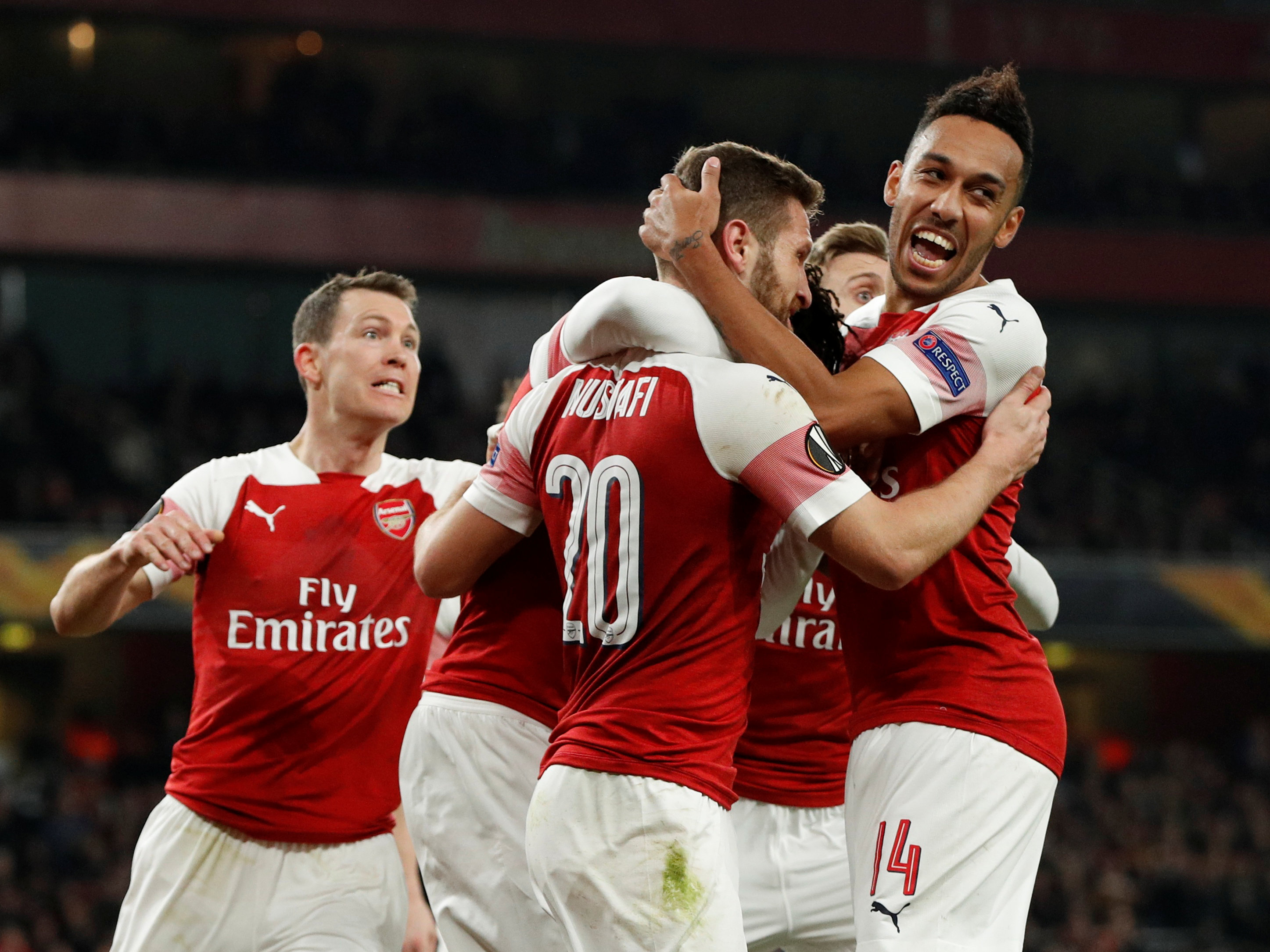 U14女足集训营第二期：28名正选球员，7名候补球员入选