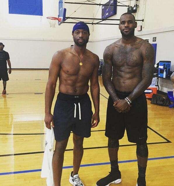 韩国U22金东真：我们专注度有问题，中国队抓住了我们失误