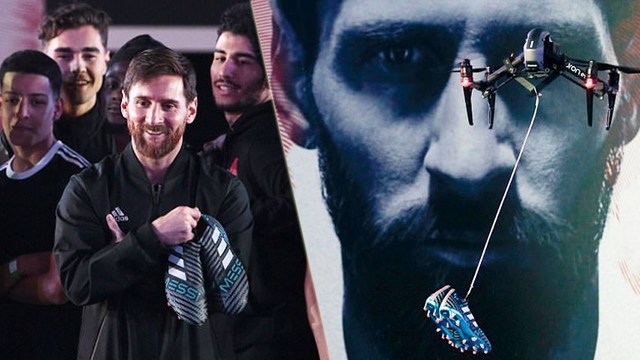 Genius Sports与CBA中国篮球协会合作