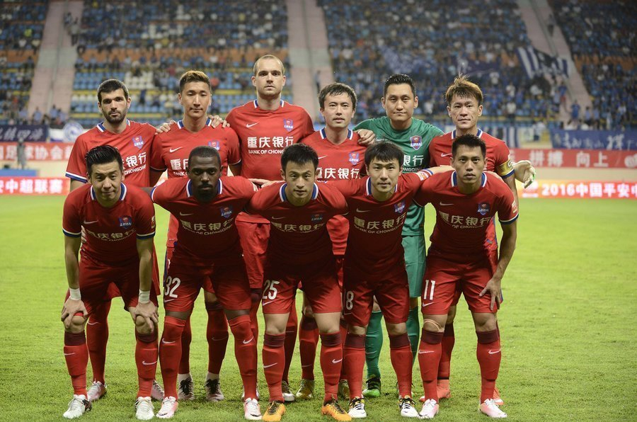 NBA交易市场动态：快船完成外援引进,