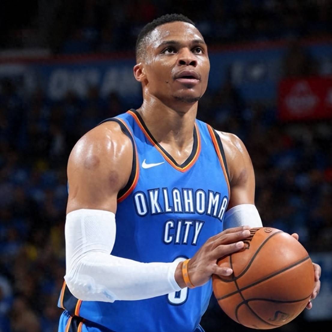 村上宗隆旅美前的疯狂无双？ 复出33战狂扫17轰站上央联第三｜日职