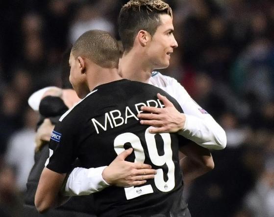 马不停蹄，伊萨克周三参加了利物浦的训练