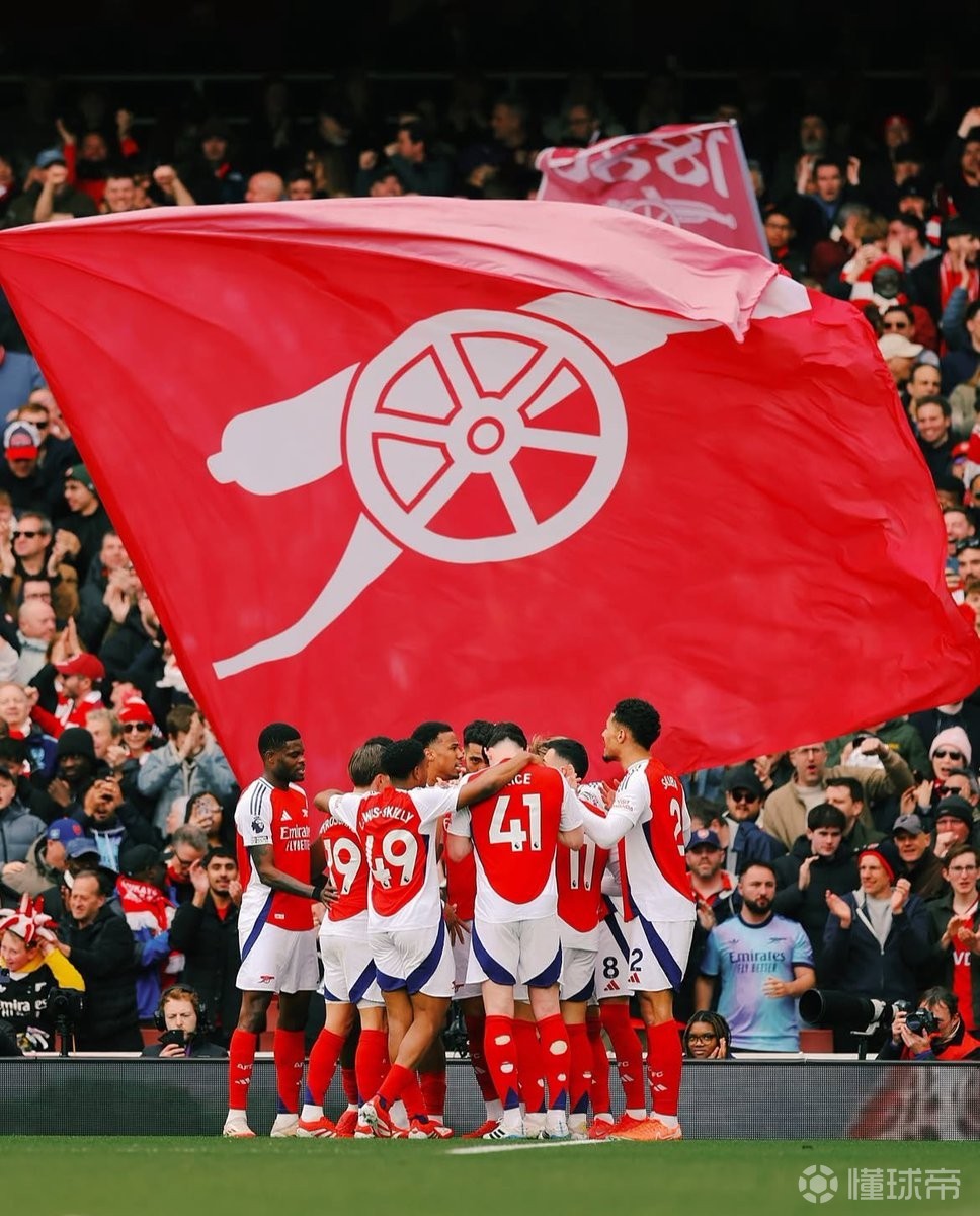 卡卡鼓励菲利克斯：感谢你的赞美，祝你在米兰取得巨大的成功