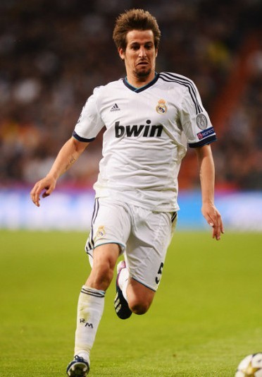 全网都在玩的顶流肥鸽来袭！《玩到爽飞》正式上线华为小游戏