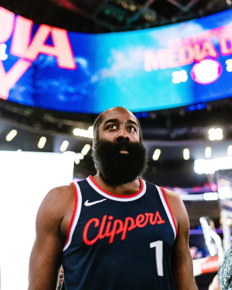 《救援失败（Blown Save）：终结者的心理重建之路》