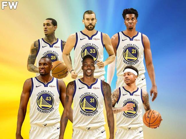 MLB数据分析团队如何运作