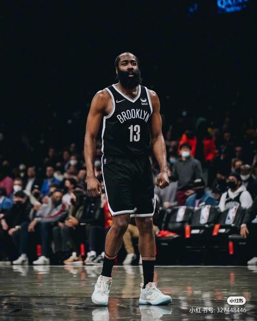 复出就绝杀！87分钟日本国脚法甲破门 9战已轰4球