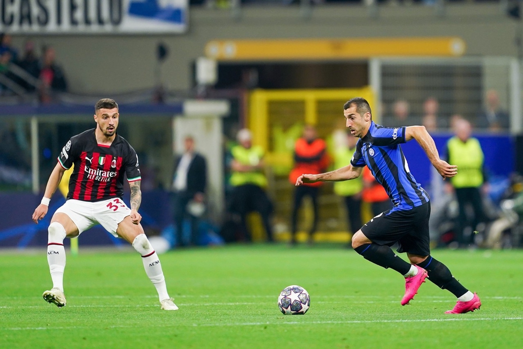 塔图姆受伤仅缺席5场，凯尔特人季后赛前景乐观