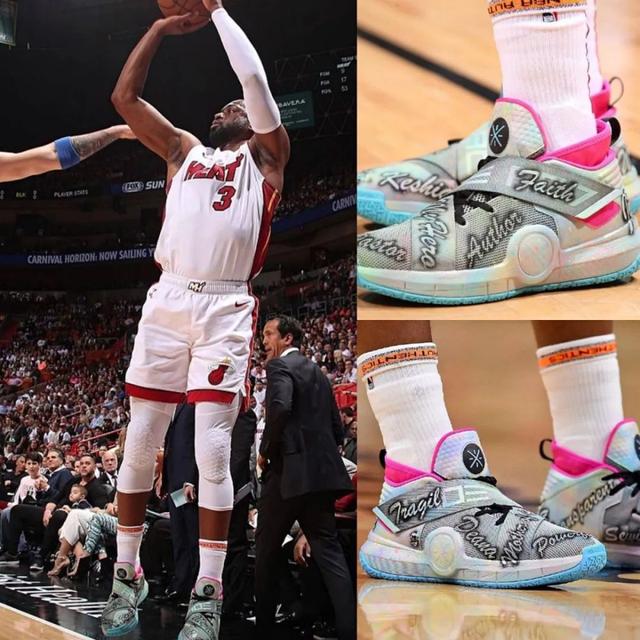 大谷翔平在 2022 年投出单季 219 次三振，并在打击端击出 34 轰，震烁古今