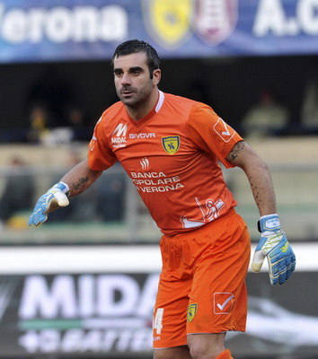 CBA：福建逆转深圳完成大翻盘