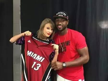 奥尔良羽球大师赛｜拉昔夫劝勉峰译 忘掉一轮游遭遇