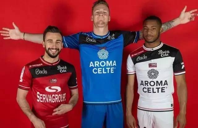 斯基拉：那不勒斯和国米均关注乌迪内斯中后卫索莱-博马沃科