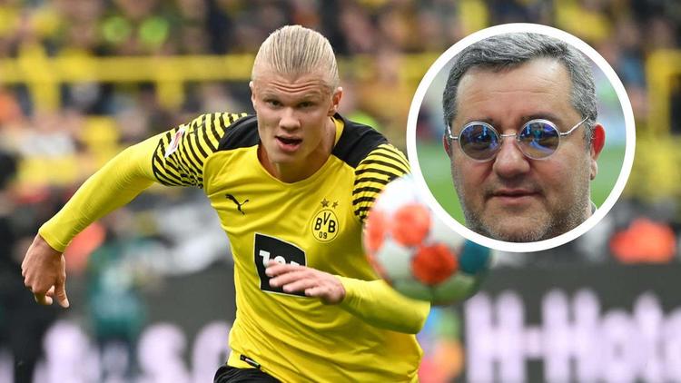 中超-成都蓉城VS天津津门虎：连续三年提升，今年目标该争冠了