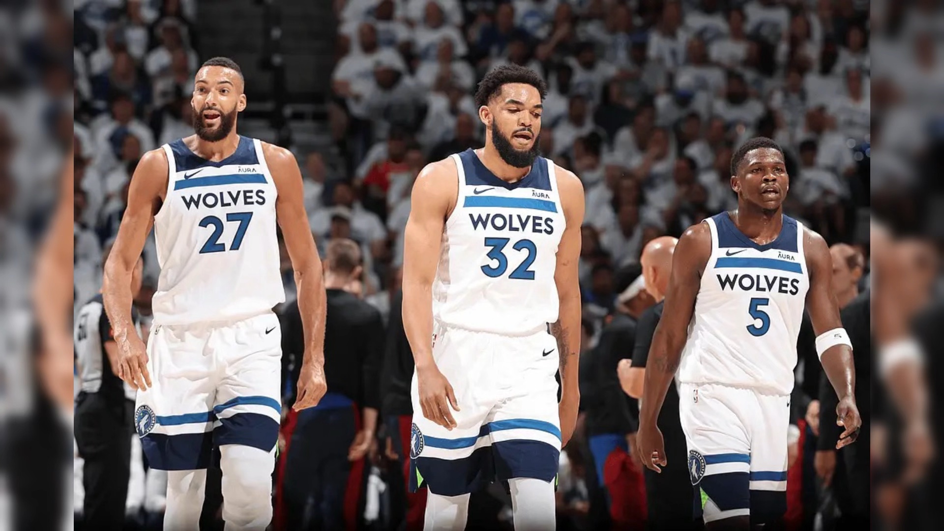 马竞队史最贵引援榜：菲利克斯1.272亿欧居首，小蜘蛛位居次席