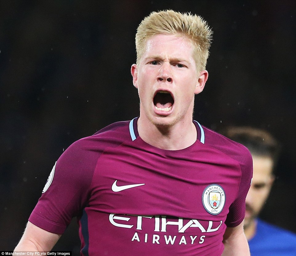 SLAM晒伦纳德昨日战胜勇士赛场照：科怀再次出击