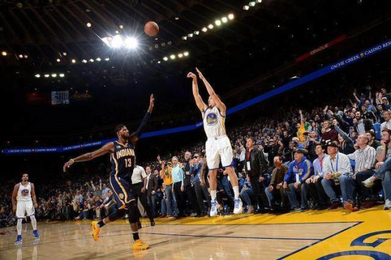 机械“帕鲁”？非MMO？腾讯首曝的自研SOC新游到底什么来头