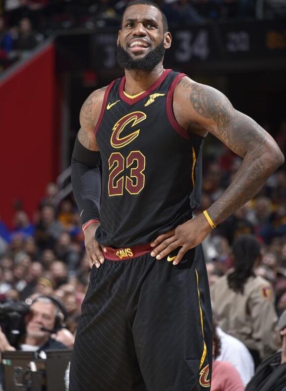 游戏业2019显现三大新风口