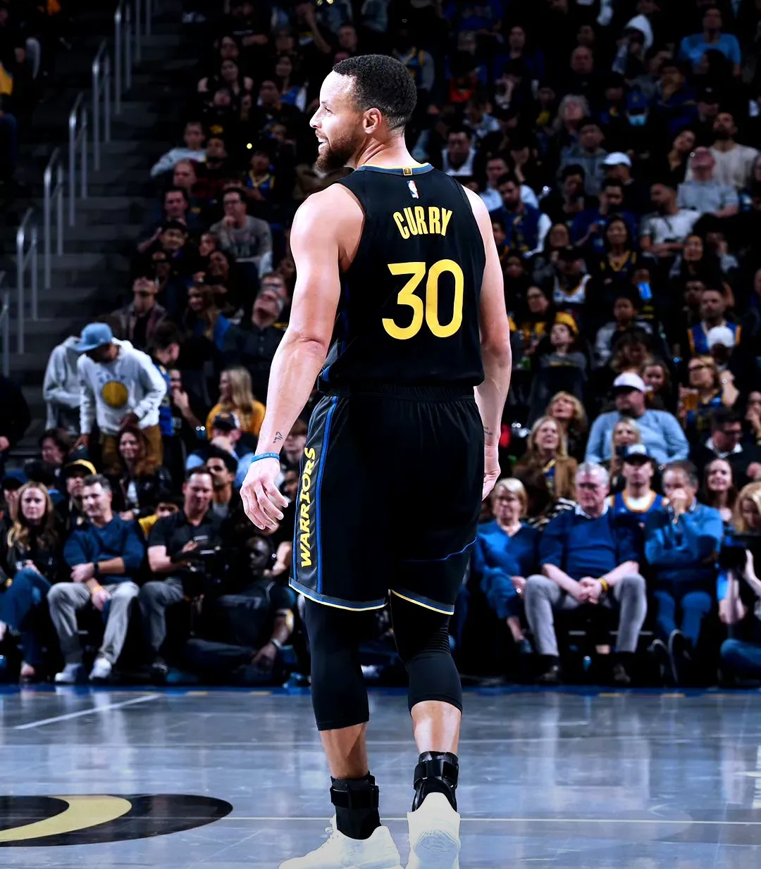 《伊藤润二狂热：无止的囹圄》独家影片释出 Steam冬季特卖限时85折开跑