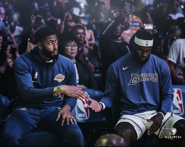 Epic CEO批评Steam：给游戏划分AI标签毫无意义