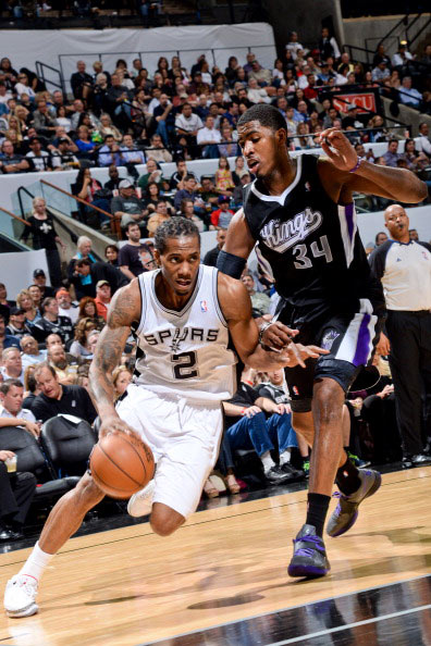 协会风采 ｜ 激情元旦游，奋“泳”向新程——大连黑石礁冬泳队冬泳日活动