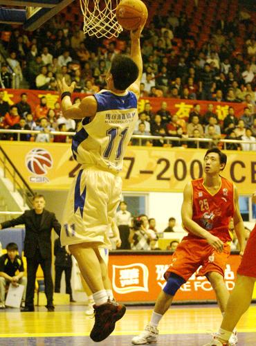 五子棋年度研究价值对局合集