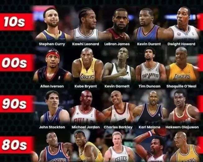 海港小将李新翔：这是梦幻的一年，武磊的点拨对我帮助很大