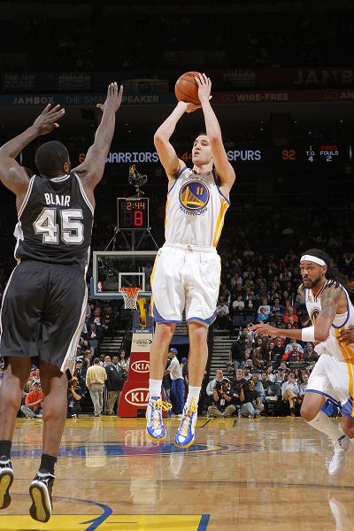 NBA传闻：ESPN提出森林狼-公牛交易方案，但不包括科比·怀特