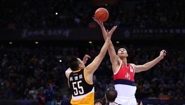 [NBA]下半场逆转 雄鹿结束连败