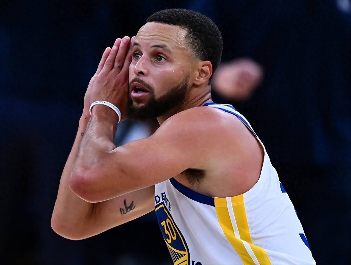 2008 全明星赛：洋基球场（旧）的最后一场全明星赛，进行了长达 15 局的激战