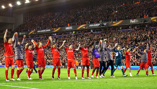 LPL最抽象战队诞生！转会期开除队内功勋元老，如今恳请选手归队