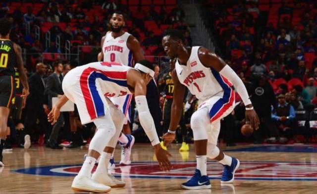 TeSeS：队中每个人都相信我们能赢得Major冠军