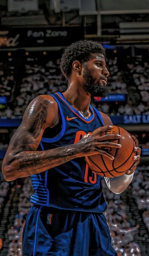 棒球比赛里，沉稳比激情更重要