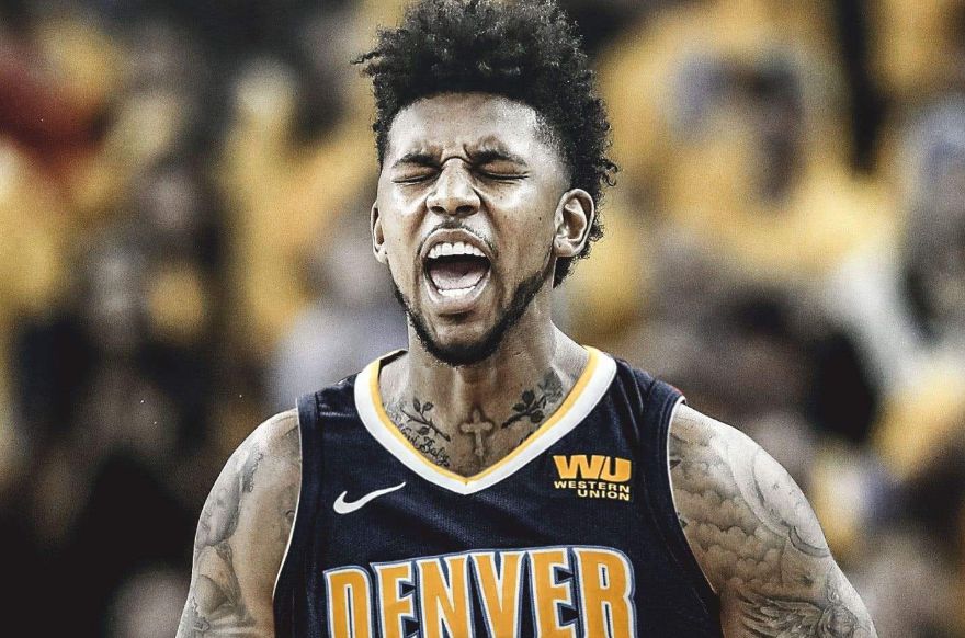 西班牙杯足球赛｜ 皇马4强斗索赛德 巴塞硬碰马体会