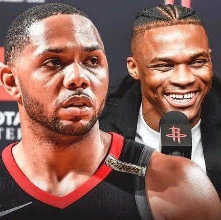 哈利伯顿正式加入亚马逊，以球员嘉宾身份参与节目制作